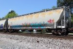 TILX 56142